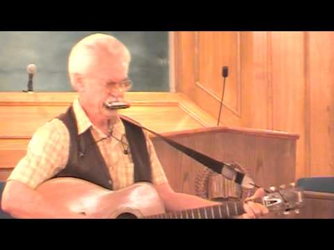 larry whitehead gamefarm larry whitehead gamefarm