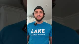 Need to make $1000 fast??? Watch this video‼️