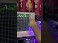 AI + EA Intelligent Quantitative Trading💰