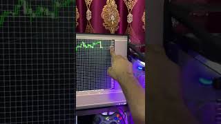 AI + EA Intelligent Quantitative Trading💰