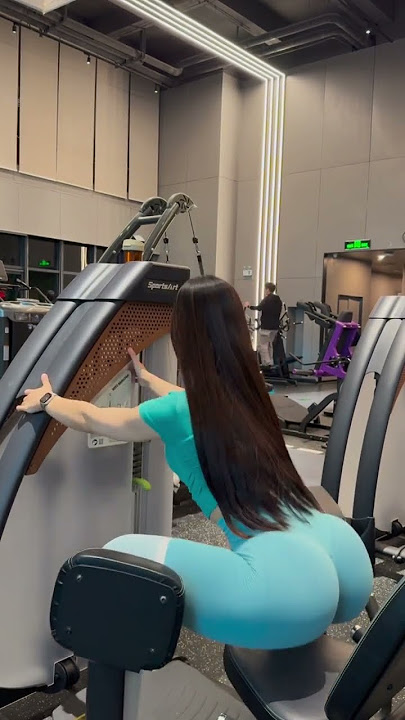 Gym with me #bikini #korea #japan #canada #jav #japan jav #usa #Greece