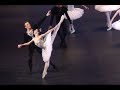 Natalia Osipova - Symphony in C