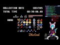 Link to the Past: 2 worlds, mixed item rando, lots of fun. join us @vivililyvt