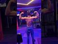 👿मैं जो खेल खेल रहा हूँ 💯💪#FITNESS #VIRAL_VIDEO #TRENDING_VIDEO #SHORTS #GYM VIDEO #MOTIVATION