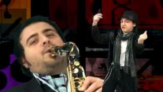 IONUT CERCEL - Fratie adevata (VIDEO OFICIAL)