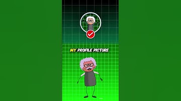 whould you rather? #triviatricks #question #games #mindbendingquiz #riddles #puzzle #funny #quiz