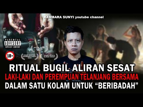 Video: Apakah aliran zarah bercas dipanggil?