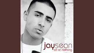 Video thumbnail of "Jay Sean - Do You"