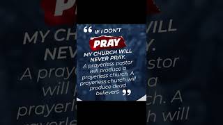 #iam #god #jesus #holyspirit #faith #peace #praise #worship #believe #bibleverse #wordofgod #gospel