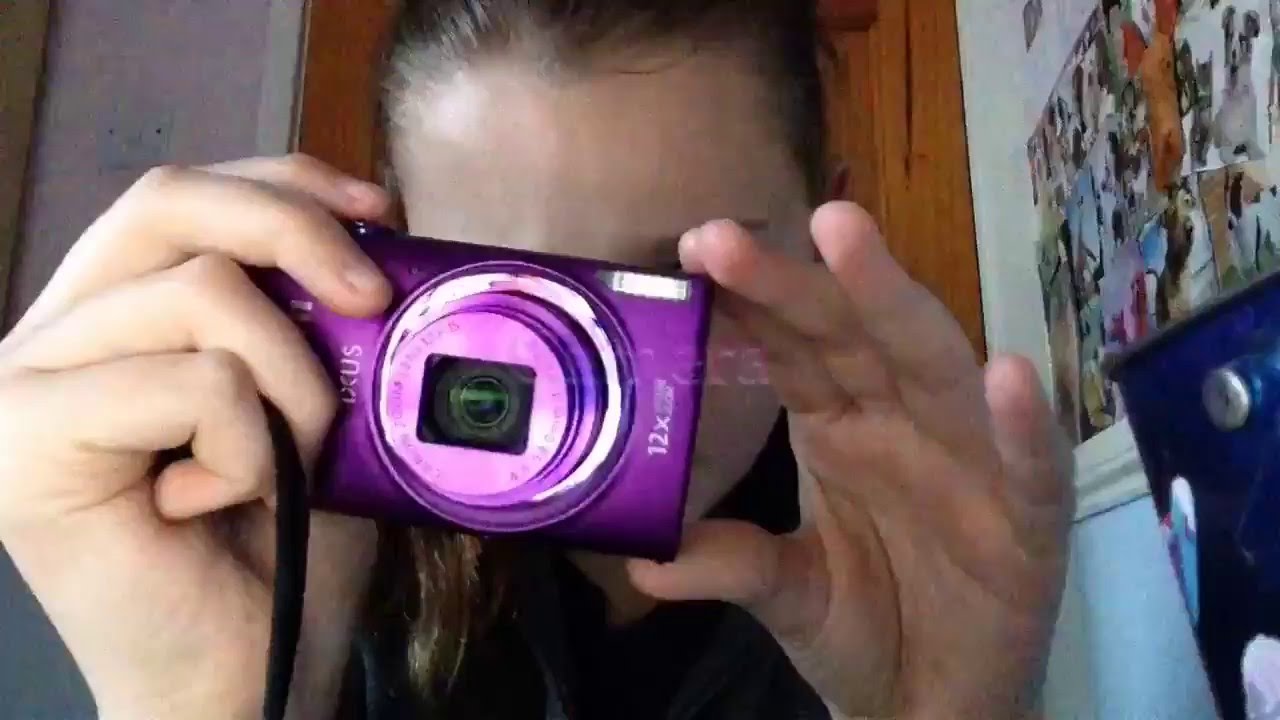 20 things in my bedroom - YouTube
