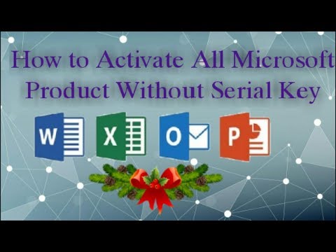 6 Ways to Use Microsoft Office For Free microsoft office without product key