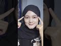tutorial makeup #makeup #makeupsimpel #tutorialmakeup #fyp