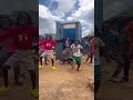 When your from office working  looking for toilet   dance subscribe viral funny share