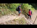 Chittagong Tour. fantastic feelings