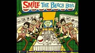 The Beach Boys-Barnyard Medley