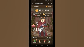 5th July MemeFi Secret Code for All Level | 4M MemeFi combo Code | 5th July MemeFi Secret Code