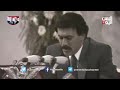 شيلة من شبوة فقد أركان الكرامة رثاء في الشهيدين الزعيم والأمين 