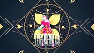 Just Dance: Carinha de Anjo By Lucero | Fitted Track Gameplay screenshot 2