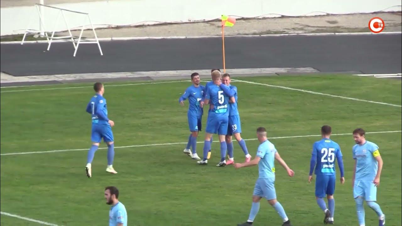 Ств футбол. Ств футбол. Ств футбол. Bargteheide stv football. Гильерме маринато с кубком.