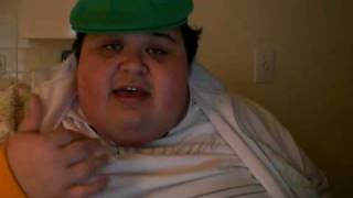 I DECIDED - SOLANGE KNOWLES COVER - I'M BACK YALL