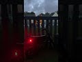 More mods coming soon #bikelife #ebike #shwinn #ebikes