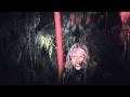 Evil Dead Maze - Fright Nights 2013