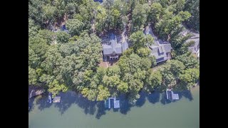Homes for Sale - 1071 Cory Circle, Greensboro, GA