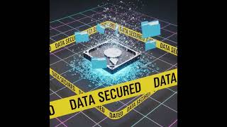 Cloud Forensic : Trustworthiness of Digital Evidence in Cloud Environments