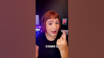 GUIA COMPLETO de plugins indispensáveis de se ter nos sites