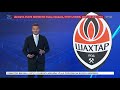 Slovan opäť v exkluzívnej spoločnosti