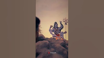 Sawan Status Video 😍 Sawan 2025 Video🌹 Mahadev status ❣️ bholenath status 💫 Mahakal status #shorts