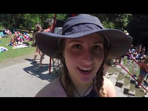 summer 2017 gopro