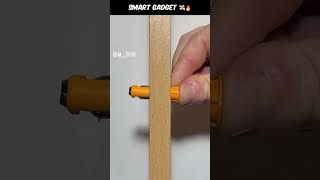 Smart Gadget ?? gadgets shorts viral technology