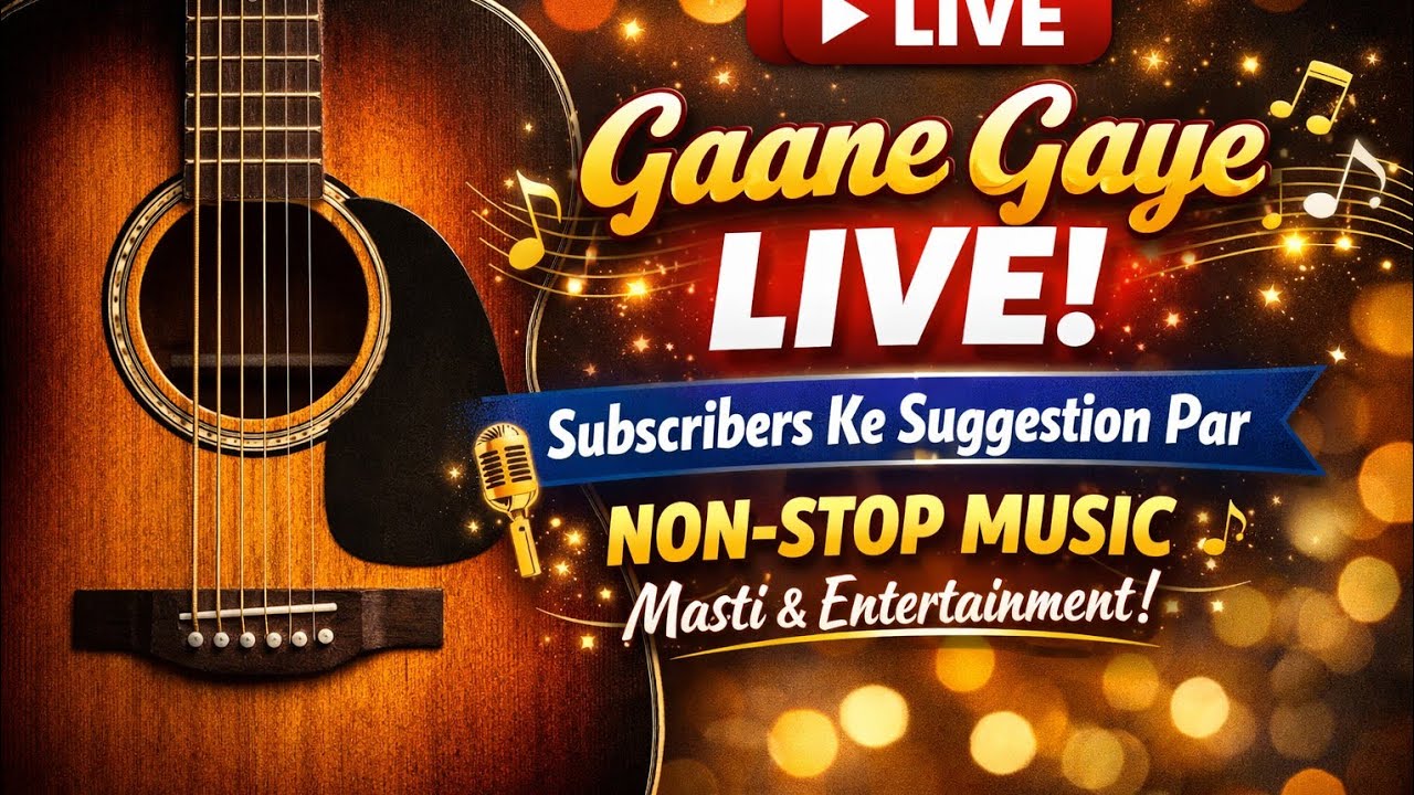 Day 2 of Singing Your Song Requests LIVE 🎤 | Audience Choice Songs | Skymusic_08