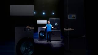 Why Samsung Home Appliances | Home Appliances Remote Control