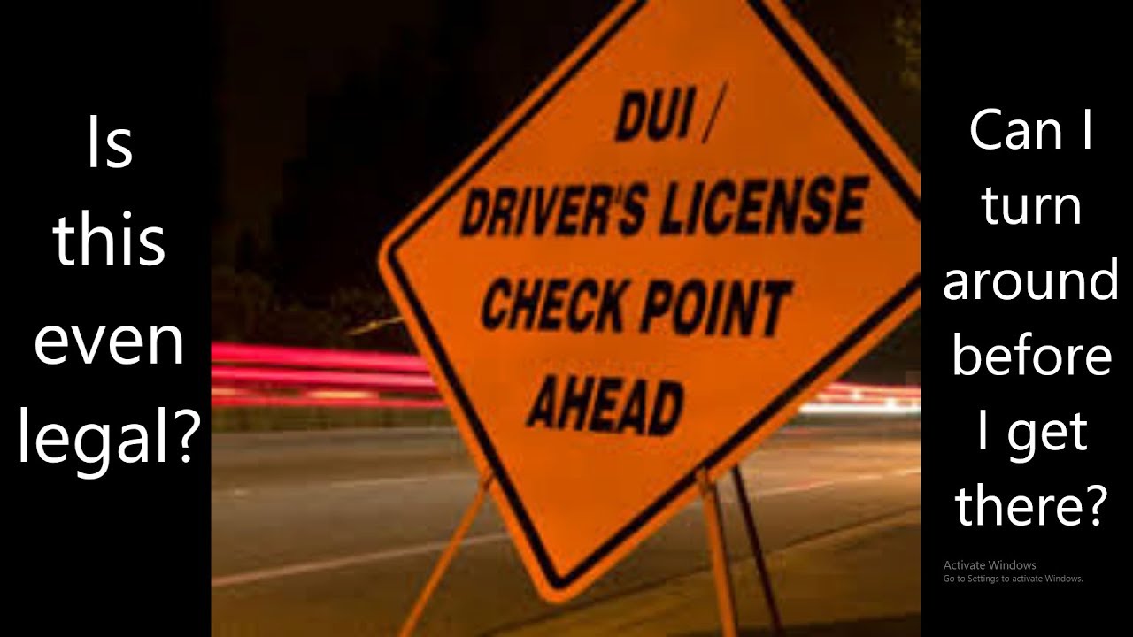 𝐃𝐖𝐈 𝐂𝐡𝐞𝐜𝐤𝐩𝐨𝐢𝐧𝐭 𝐋𝐚𝐰𝐬 𝐄𝐱𝐩𝐥𝐚𝐢𝐧𝐞𝐝 1st amendment wiki