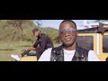 Gwamba bwanji official music ft martse 4k