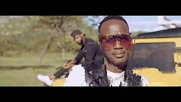 Gwamba Bwanji Official Music Video ft Martse 4k