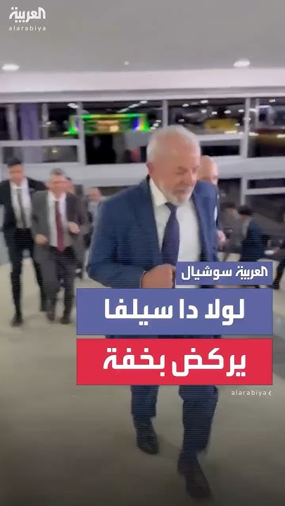             
 - نشر قبل 2 ساعة