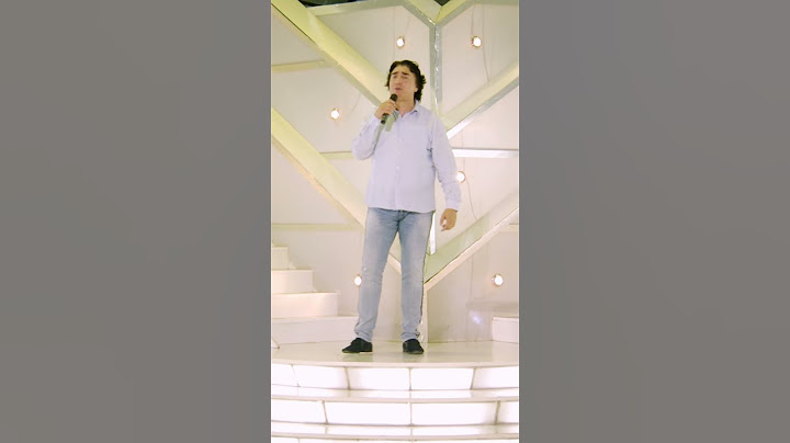 Acko Nezirović - Na vino i žene sve sam pare dao 2 #muzika #narodnamuzika #hitovi #acko