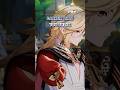 The MOST UNDERRATED Backstory in Genshin Impact