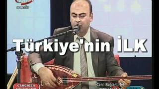 Mehmet Eğlenen Kale Kaleye Bakar