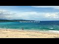 Slow living 🍃(life poetry) aesthetic vlog
