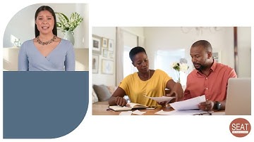 Unlock Your Potential  Transferable Skills for Nonprofit Board Service