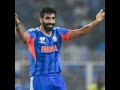 Boom Boom Bumrah Magic ! Axar patel Magic ! #trendingshorts #bumrah #final