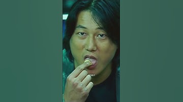 Thumbnail of Best Scene Fast and Furious Tokyo Drift