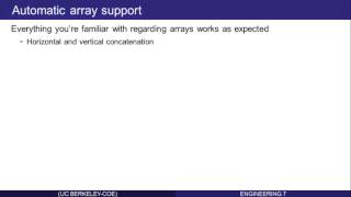 Object-Oriented Programming in Matlab: Part 6 (of 14)