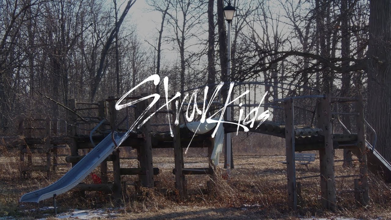 How Would Stray Kids Sing STEP