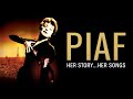 Piaf: Her Story, Her Songs | Official Trailer