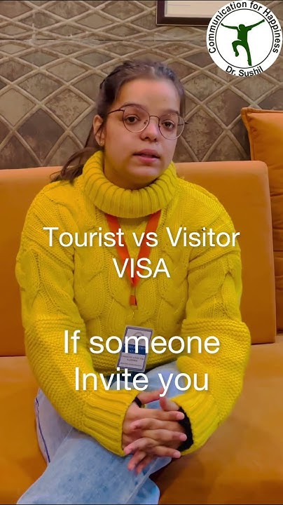 Difference Between Tourist And Visitor Visa YouTube difference-between-tourist-and-visitor-visa-youtube